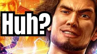 STEAM Deck Fanboy? Because Nintendo Has No Value Proposition.