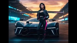 ✨Million Dollar Cars✨#luxurywheels #shorts #milliondollarcars   #speedandstyle   #dreamcargoals #fun