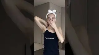 Не моешь дезик?🙈 самый безопасный дезодорант - кристалл Wb 138805582 #дезодорант #осознание