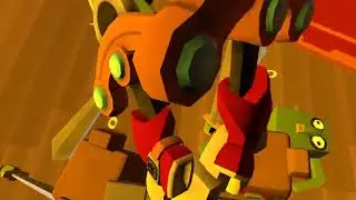 I played rec room be with handcuffs (not real handcuffs these r toy handcuffs) 