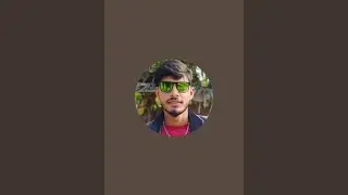 Shashiya Raj is live!