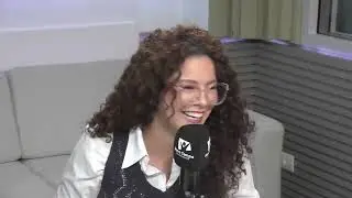 (REPRISE) JOSIEL MATOS NO CLUBE DA M&Uacute;SICA