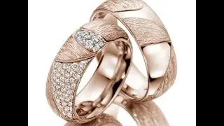 Meet The Smooch Jeweller