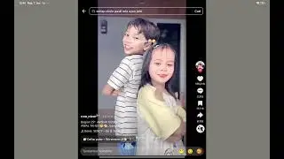 Uyun Jalal