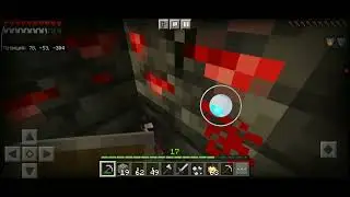 играю в Майнкрафт продолжение это почти самый длинное видео напишите если я сделал видео в пустую 