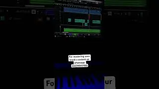 Naat Mixing Mastering