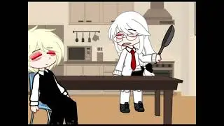 тоня/костя~зайчик осб