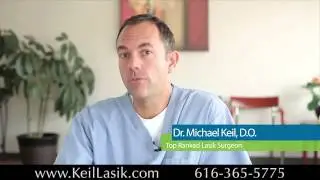 Lasik Surgery Affordability | Keil Lasik
