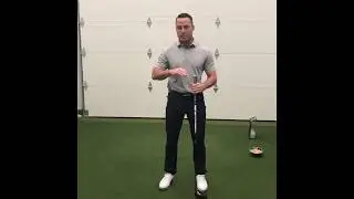 The Golf Club Of Oklahoma Golf Swing Tips