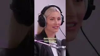 Postpartale Depressionen nach der Geburt? G SPOT mit Lena Gercke und Stefanie Giesinger