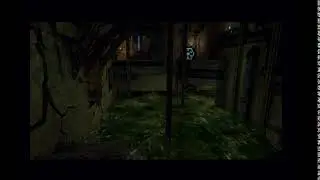 The Road to Beyond: Metroid Prime Randomizer