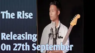 The Rise ( Official Trailer ) 