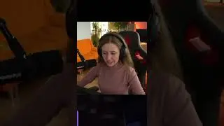 M&Aacute;M ALZHEIMERA?😱| Morry