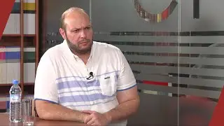 Why Armenia Election Opinion Polls Did Not Reflect Reality