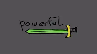 powerful. - e19 A New Wave of American Power Metal (feat. John Yelland and Chad Anderson)