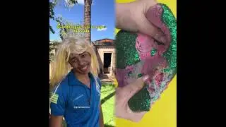 🤣👌👌👌2026 pov Must-Watch Crazy Clips Compilation #humor #fypシ #pov #fyp #foryou 😍😜