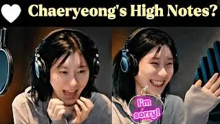 Life at the JYP Building; One Normal Day #itzy #midzy #있지 #gwbg