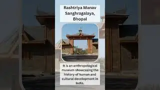 Museums of India