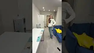 One day mode two interesting😱🐈&hearts;️