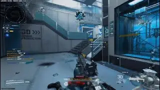 MULTI KILL FEED DEMON PT 2