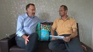 a 7 Мир монархов &ndash; это мир для каждого человека! mpg v1 720p