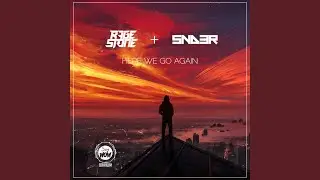 Here We Go Again (BRGNZR Remix)