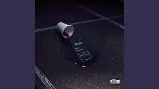 2MEX (feat. SAC1)