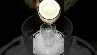 Natural drink/#sweet/#nature superstores