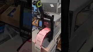 PrinterStand-1000080208