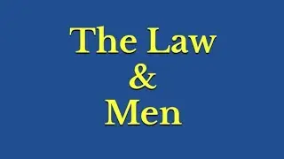 Feminist Contradictions