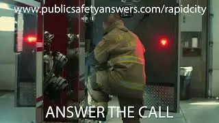 Join Our Team