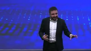 ABZ2025 - Sedat ATEŞ - E-Ticaret Uzmanı, Eğitmen
