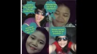 @smartfrenworld #SFGDragon