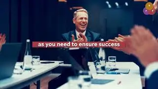 Business Partnership Portal