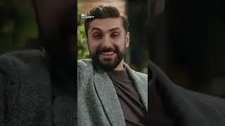 غمِ دلِ شکسته #اشک #غم #احساسی | UK3L