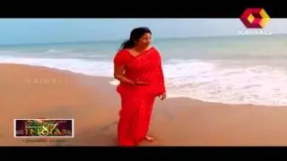 Flavours of India: Mandakkadu Beach, Kanyakumari | Full Episode