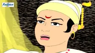 Shri Shivaji Janm -  Shivaji Maharaj - Marathi