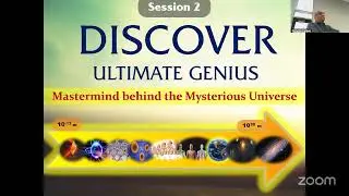 Discover Your Self 2