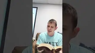 Ezekiel 38 King James Version 