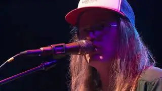 Phil Lesh & Friends | The Capitol Theatre | 10/18/21 | Relix