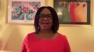 Handy Law | Fundamental Human Rights | Sylvia Idowu