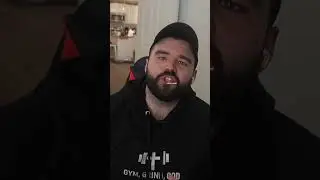 Он застал свою девушку за изменой в 2 часа ночи #шорты