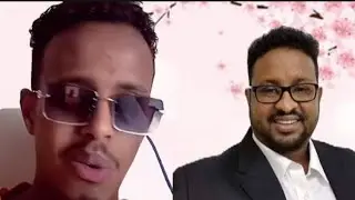SAID2NIN BROWN HARFO IYO KUWO KALE AYAA ISKU HEYSTA SSC KHAATIMO IYO MAAHIR DHAGEYSI WACAN
