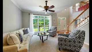 My New Listing 13399 Beachcrest Dr, Chesterfield, VA 23832