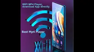 Top 5 Mp4 Player for Android