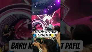 ya ampun pafil #fildanrahayu #da7 #dangdut #fildan #fildanda #fildanda4 #live #fancam