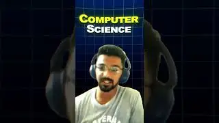 Branch Transfer to Computer Science in IIT Madras