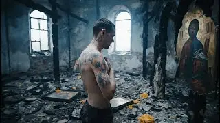 ALBATROSS - Синий Трактор