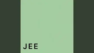 Green Jam