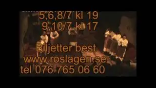 Jernets Fångar 2016 DivX